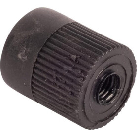 Bouton poussoir RAICO 017166220N