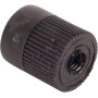 Bouton poussoir RAICO 017166220N