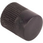 Bouton poussoir RAICO 017166220N