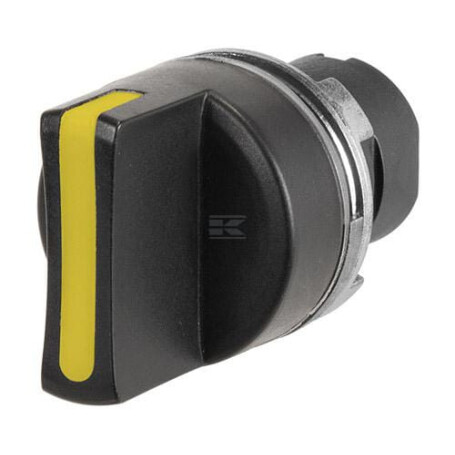 Commutateur NEW-ELFIN 020SMOGC