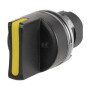 Commutateur NEW-ELFIN 020SMOGC