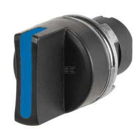Commutateur NEW-ELFIN 020SMABL