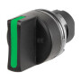 Commutateur NEW-ELFIN 020SMOVCAEA