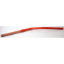 Bras de dents NIEMEYER 016904