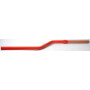 Bras de dents NIEMEYER 016904