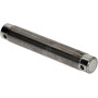 Roulette d'essieu-pont GIANNI FERRARI 0150000800