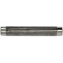Roulette d'essieu-pont GIANNI FERRARI 0150000800