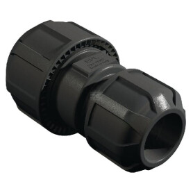 Raccord OMI 011LA0051