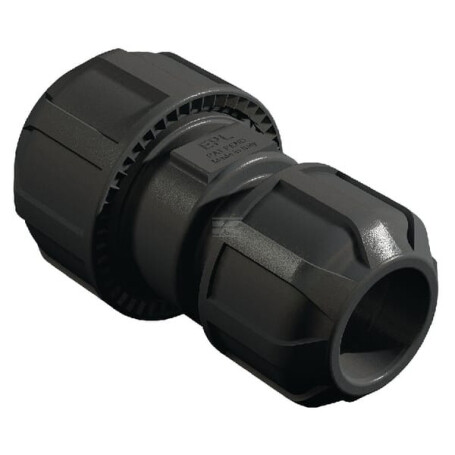 Raccord OMI 011LA0051