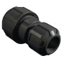 Raccord OMI 011LA0051