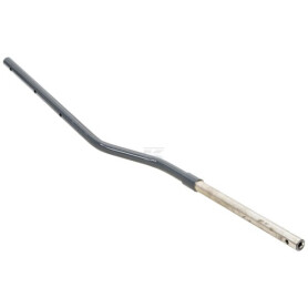 Bras de fourche UNIVERSEL 012662N