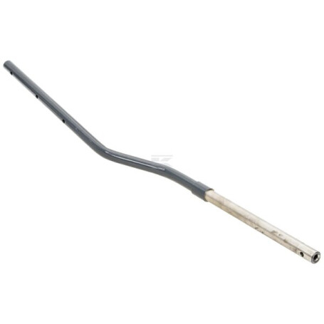 Bras de fourche UNIVERSEL 012662N