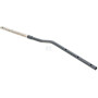 Bras de fourche UNIVERSEL 012662N