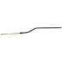 Bras de fourche UNIVERSEL 012662N