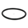 Joint torique DEUTZ 01319624