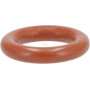 Joint torique DEUTZ 01319547