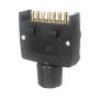 Émetteur UNIVERSEL 01543LA600FLP