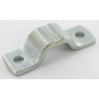 Support NIEMEYER 015108