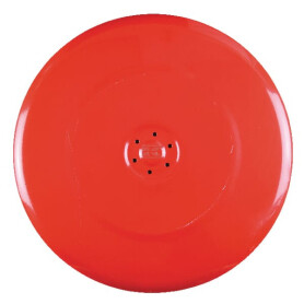 Accouplement NIEMEYER 014470
