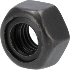 Ecrou hexagonal DEUTZ 01321459