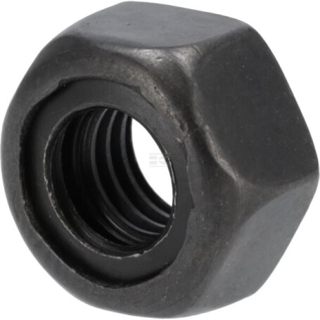 Ecrou hexagonal DEUTZ 01321459