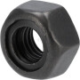 Ecrou hexagonal DEUTZ 01321459