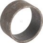 Douille NIEMEYER 015178