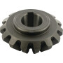 Pignon NIEMEYER 015420