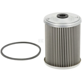 Élément filtrant DEUTZ 01340114