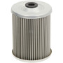 Élément filtrant DEUTZ 01340114