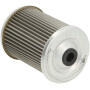 Élément filtrant DEUTZ 01340114