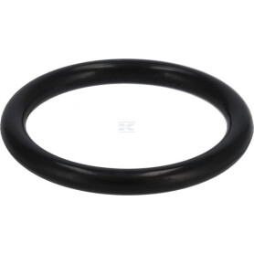 Bague d'étanchéité DEUTZ 01183003