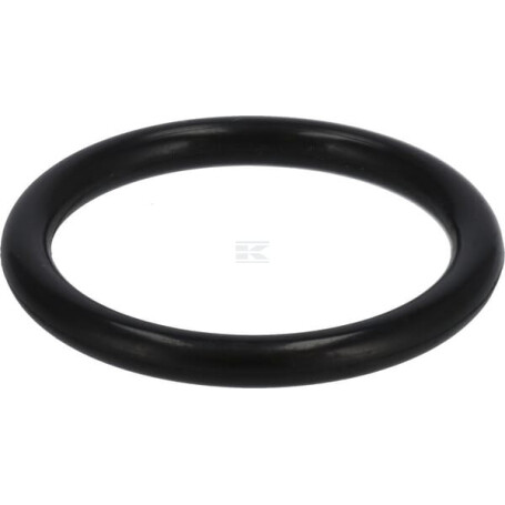 Bague d'étanchéité DEUTZ 01183003