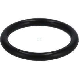 Bague d'étanchéité DEUTZ 01183003