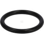 Bague d'étanchéité DEUTZ 01183003