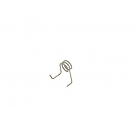 Ressort de rappel GGP - CASTELGARDEN 1L3654280/1