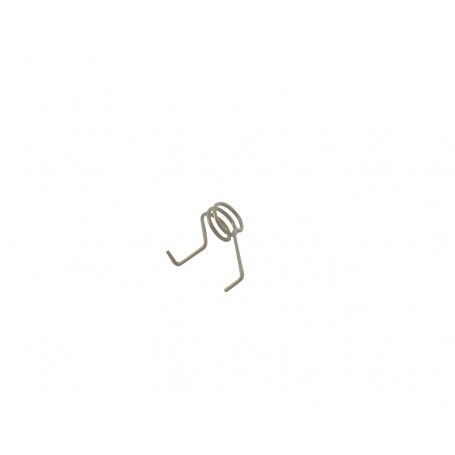 Ressort de rappel GGP - CASTELGARDEN 1L3654280/1