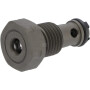 Soupape DEUTZ 01340591