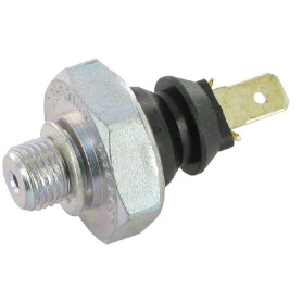 Commutateur DEUTZ 01182798