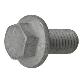 Boulon DEUTZ 01183651