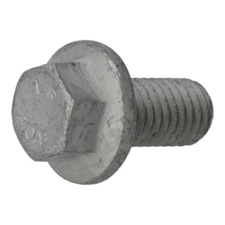 Boulon DEUTZ 01183651