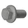 Boulon DEUTZ 01183651