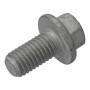 Boulon DEUTZ 01183651