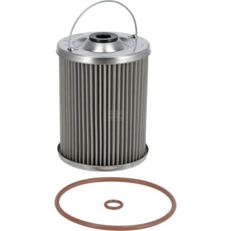 Élément filtrant DEUTZ 01340130