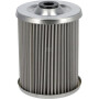 Élément filtrant DEUTZ 01340130