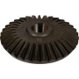 Pignon NIEMEYER 014501