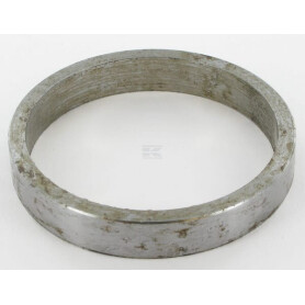 Bague d'entretoise NIEMEYER 014999