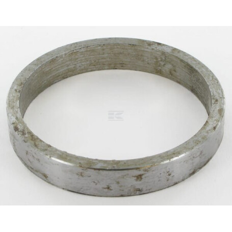 Bague d'entretoise NIEMEYER 014999
