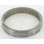 Bague d'entretoise NIEMEYER 014999