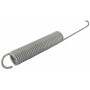 Ressort GGP - CASTELGARDEN 1134-2171-01